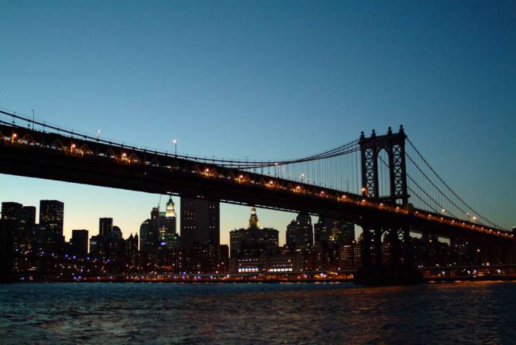 NYC_2006-12-10 16-56-46
